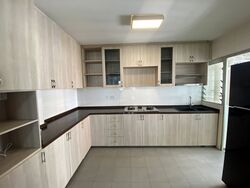 Anchorvale Road (Sengkang),  #606342771